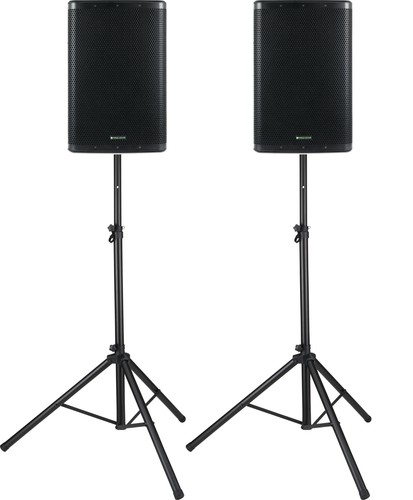 15 aktiv - pa, 15"