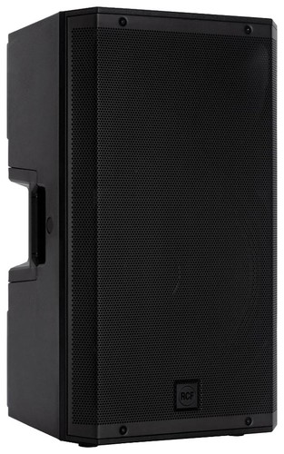 Ware rcf art 915 - b-ware,