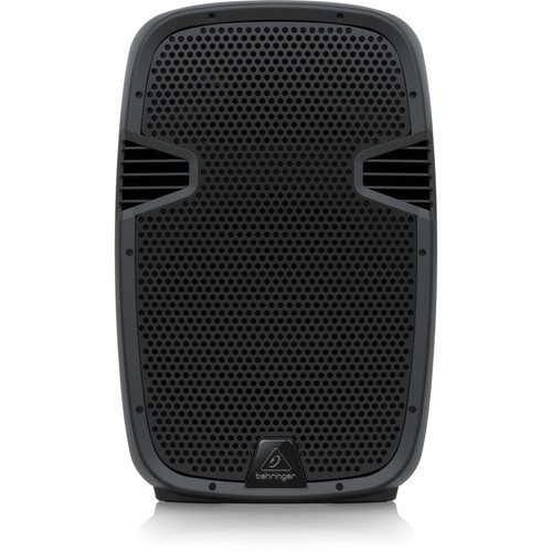 Behringer pk112a aktiver - pk112a,