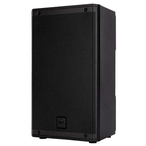 Rcf art 910 - rcf,
