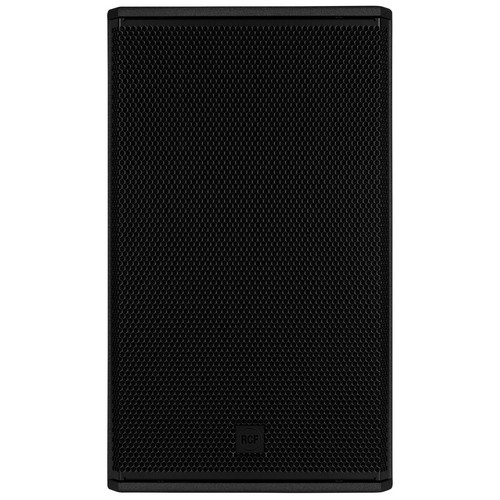 Neu rcf 915 a aktiv - rcf, nx