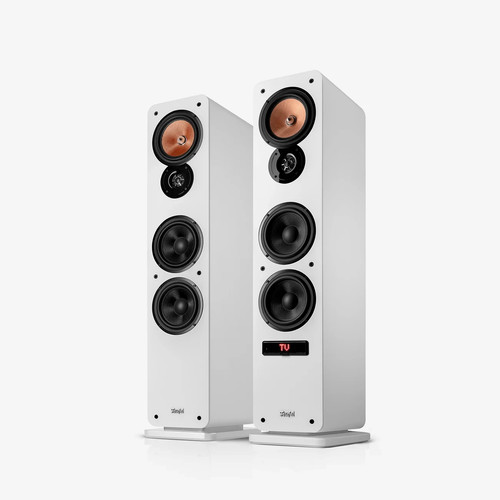 Teufel ultima aktiv mk4 - 40,