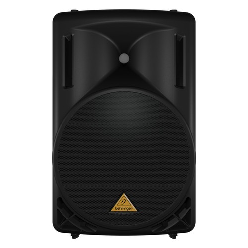 Behringer b215d aktiver - behringer,