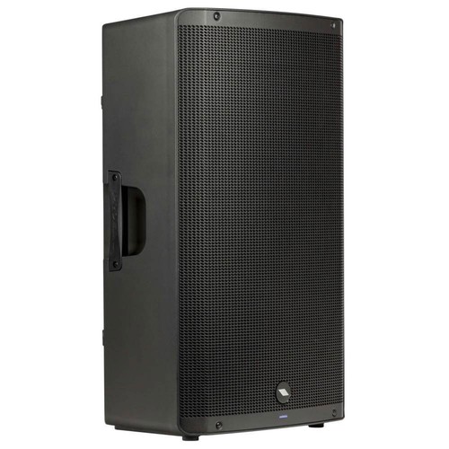 Neu proel diva 15a aktiv - neu:,