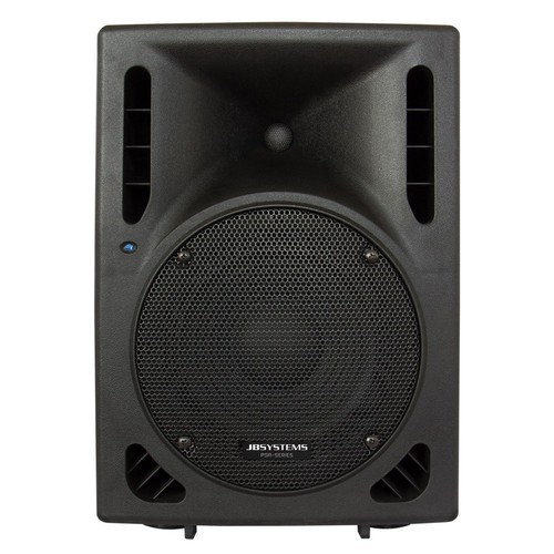 Systems psa profi - systems, psa-15