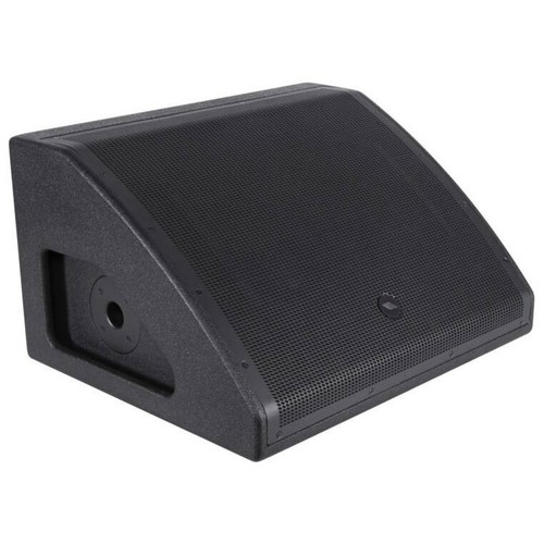 Neu proel 15a - 15a, v2