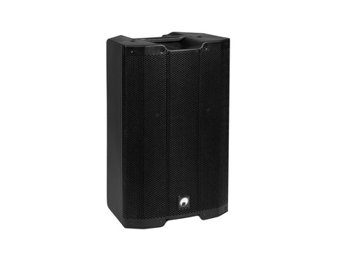 Omnitronic xira 215a - omnitronic, aktiver