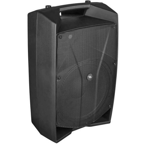 Neu proel v15pro - neu:, aktiv